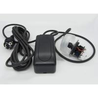 Voorschakelapparaat UV-C 36W Velda - Velda - thumbnail