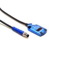 Bulgin SLLN3002M5 Verlichtingstoets 1 stuk(s) Bulk - thumbnail