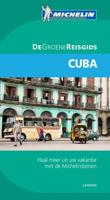 Cuba - thumbnail