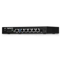 Ubiquiti compatible EdgeRouter 6P PoE/GE/GE/06 - thumbnail