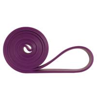 TPE RESISTANCE BAND - thumbnail