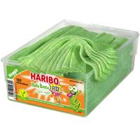 Haribo - Pasta Basta Zure Appel - 150 stuks - thumbnail