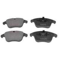 Remblokken set ADF124205 - thumbnail