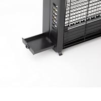 Muggendoder JATA MELI0620 - thumbnail