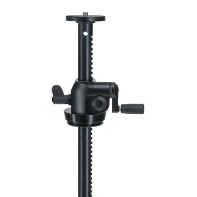 Berlebach 13102K Invoegmodule 2K