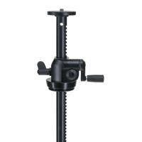 Berlebach 13102K Invoegmodule 2K - thumbnail