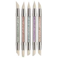 Sibel Nails Art Nail Art Pen Kit Diamond 5Stuks - thumbnail