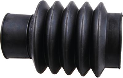 PEITZ Bellows pav sr 0.7-2.7