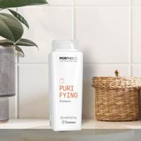 Framesi Morphosis Purifying Shampoo 250ml - thumbnail