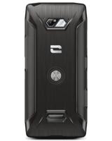 Crosscall Core Z5 LTE outdoor smartphone 128 GB 15.4 cm (6.08 inch) Zwart Android 12 Dual-SIM - thumbnail