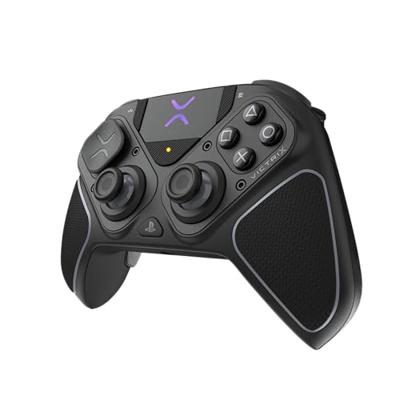 Modulaire controller - Playstation - Victrix Pro BFG Reloaded - Draadloos - Zwart - thumbnail