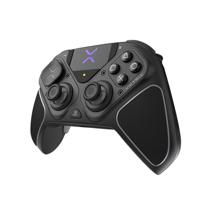Afstandsbediening Xbox One Turtle Beach - thumbnail