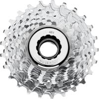 Campagnolo Cassette veloce - thumbnail