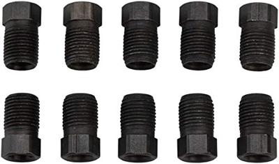 Magura remleiding-klemfitting per zakje van 10 stuks 0720446