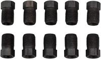 Magura remleiding-klemfitting per zakje van 10 stuks 0720446 - thumbnail