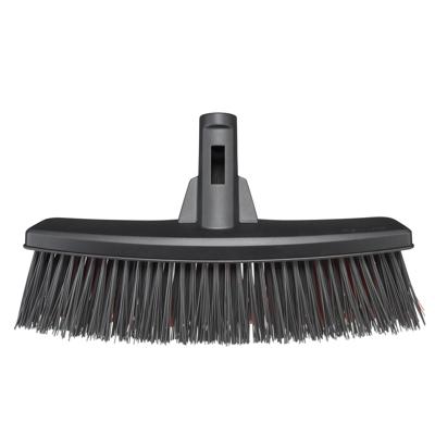 Fiskars 1025930 Bezem Werkbreedte 375 mm