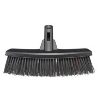 Fiskars 1025930 Bezem Werkbreedte 375 mm - thumbnail