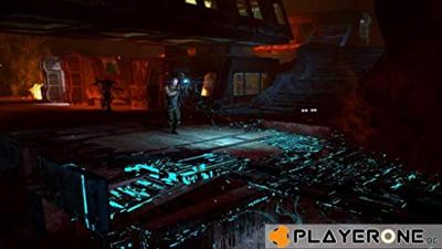 Red Faction Armageddon Red Faction Armageddon