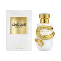 Damesparfum Roberto Cavalli SERPENTINE 100 ml - thumbnail