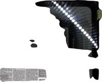 Carrera EVOLUTION - Handregelaar - thumbnail