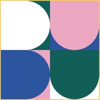 Dudu - CD (0817949017835) - thumbnail