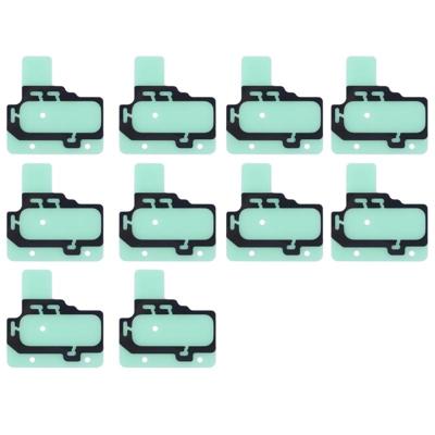 Camera Lens Cover lijm voor Galaxy S9 PLUS Camera Lens Cover lijm voor Galaxy S9 PLUS