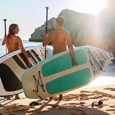 Bestway Hydro force aqua glider sup set