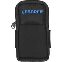 Gedore Gsm-Houder Tbv Profi Gordel, Leeg (WT 1056 7-1) - 1963171 - thumbnail