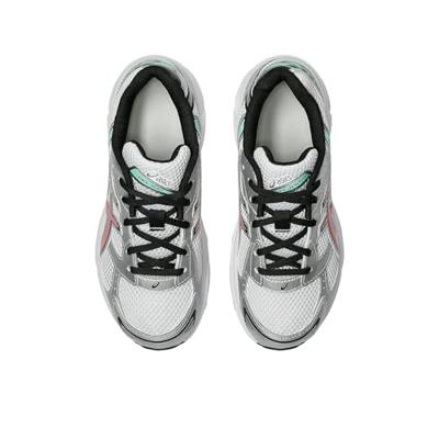 Asics Gel-1130 GS Sneakers JR 40 Asics Gel-1130 GS Sneakers JR 40