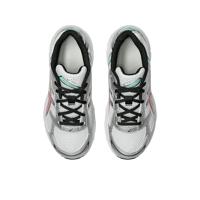 Asics Gel-1130 GS Sneakers JR 40 - thumbnail