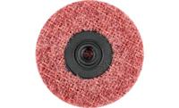 PFERD TOOLS 42761502 Schuurschijf Diameter 50 mm - thumbnail