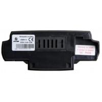 Phylion Joycube SF-03 Fietsaccu 36V 11 Ah (Smart BMS) - thumbnail