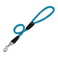 Gloria 8432288073841 nylonband rond, AZ, 250 g - thumbnail