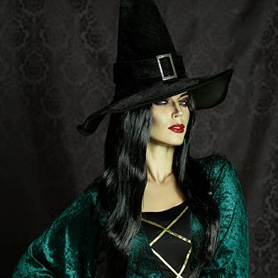 Set Make-up palette Halloween - thumbnail