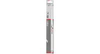 Bosch Reciprozaagblad S 1411 DF - thumbnail
