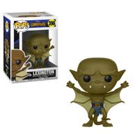 Pop Disney Gargoyles Lexington Vinyl Figure - thumbnail