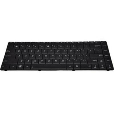 Notebook keyboard for ASUS A42 K42 X42 N43S B43J K43 N82
