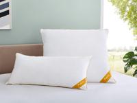 Balette Donzen hoofdkussen (60 x 60 cm) - thumbnail