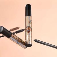 Artdeco Khol Waterproof Liner 1.20 g Eyeliner 1.2 g - thumbnail