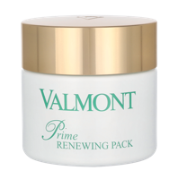 Valmont Prime Renewing Pack 75 ml - thumbnail