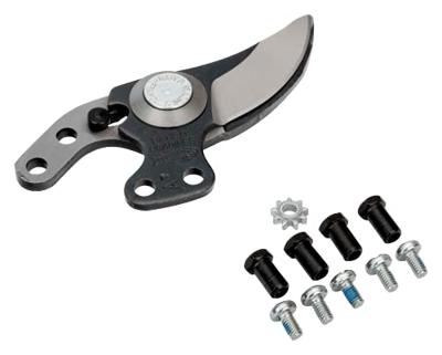 Bahco complete bek (medium) | R802P