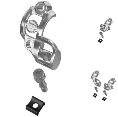 Magura Sram Shiftmix 3 Clamp