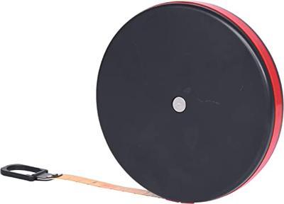 KS Tools 300.0042 3000042 Rolmaat 30 m