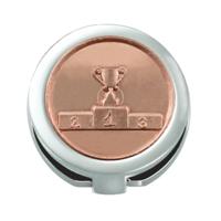 Sieraad Talent Jewels TJC-5-04-02 - thumbnail