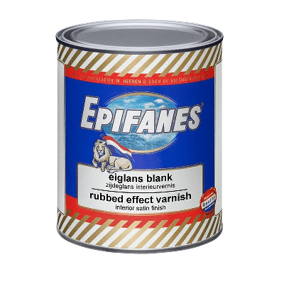 epifanes eiglans blank 500ml