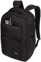 Case Logic Notion 15,6" Laptop Backpack rugzak - thumbnail