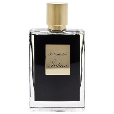 Kilian Intoxicated Eau de parfum Spray 50ml