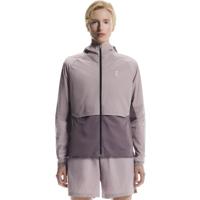 On Core Jack Dames - thumbnail