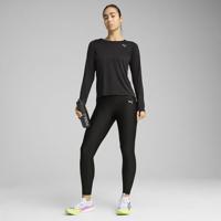 Puma Run Velocity Longsleeve Dames - thumbnail