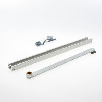 Geze glijarm - voor TS3000 en/of TS5000 - 068221/69650